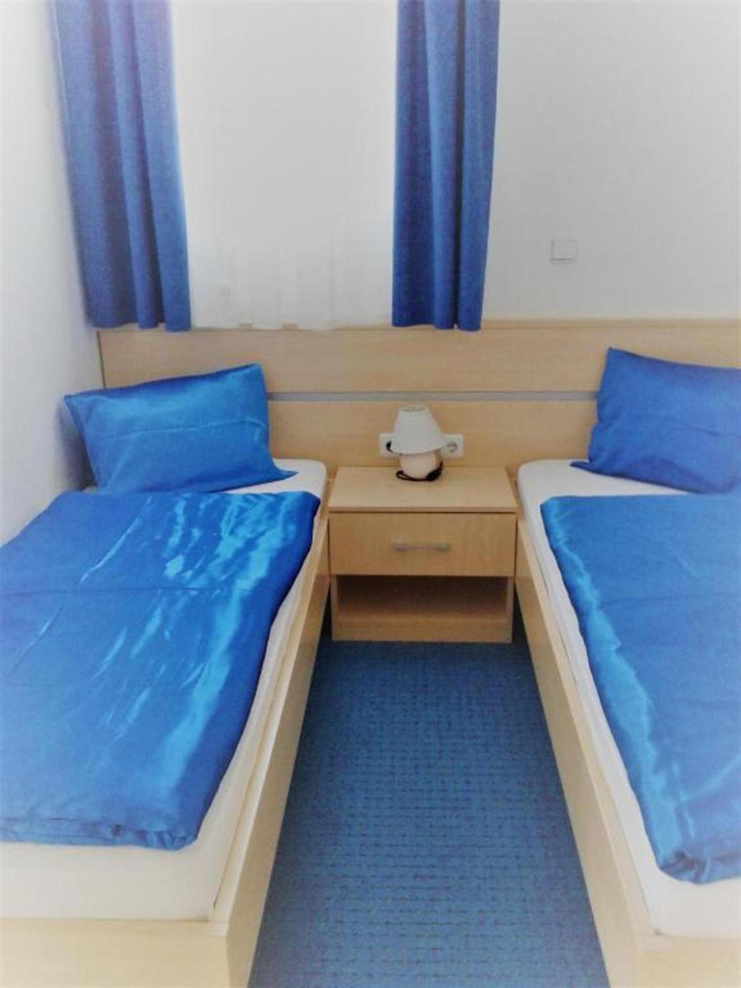 Marko Apartmani ロヴィニ 部屋 写真